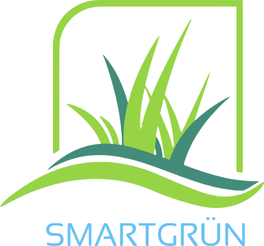SmartGrün