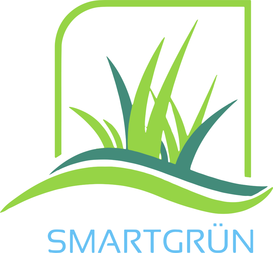 SmartGrün